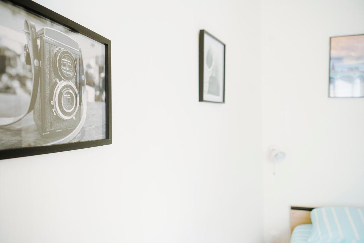 Studios Ideal Pro I Centre-Ville & Parking Gratuit Châtellerault Exteriér fotografie